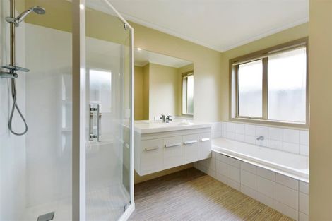 Photo of property in 3 Childs Way, Richmond, 7020