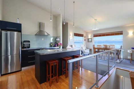 Photo of property in 4 Matuku Place, Atawhai, Nelson, 7010