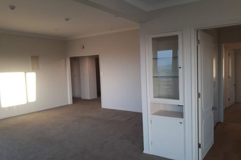Photo of property in 11a/416 Remuera Road, Remuera, Auckland, 1050