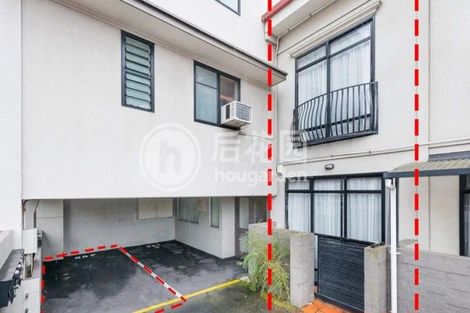 Photo of property in 66f Grey Street, Onehunga, Auckland, 1061
