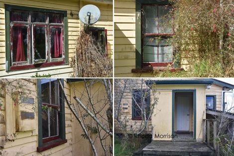 Photo of property in 153 Pahi Road, Pahi, Paparoa, 0571