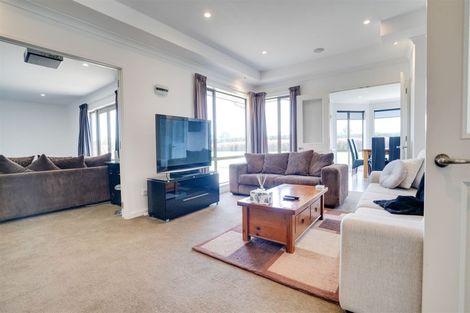 Photo of property in 69 Browns Rock Road, Burnt Hill, Oxford, 7495