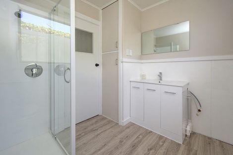 Photo of property in 21 Severn Street, St Albans, Christchurch, 8014