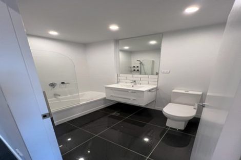 Photo of property in 49/170 Fraser Avenue, Johnsonville, Wellington, 6037