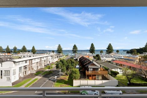 Photo of property in 311/23 Maunganui Road, Mount Maunganui, 3116