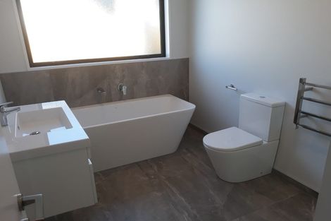 Photo of property in 41 William Nicholls Drive, Belfast, Christchurch, 8051