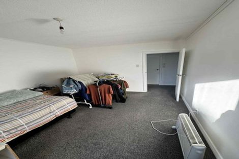 Photo of property in 5 Whenua View, Titahi Bay, Porirua, 5022