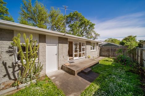 Photo of property in 1/89 Malvern Street, St Albans, Christchurch, 8014