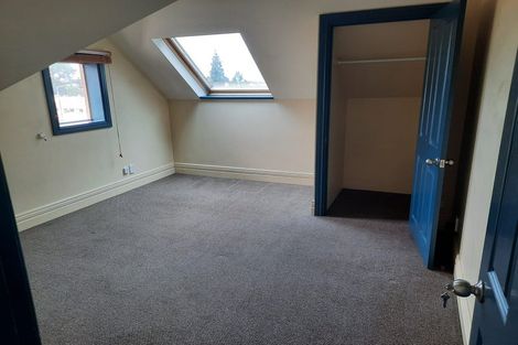 Photo of property in 819 George Street, North Dunedin, Dunedin, 9016