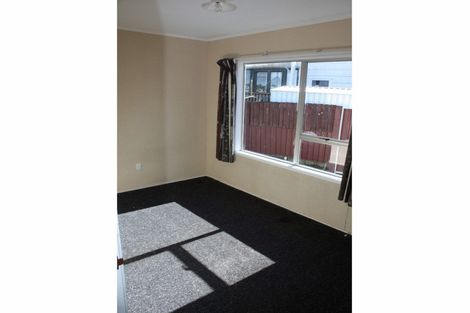 Photo of property in 15 Dakota Place, Raumanga, Whangarei, 0110