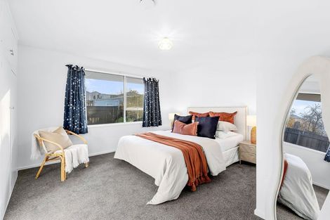 Photo of property in 3/54 Devon Street, Sydenham, Christchurch, 8023