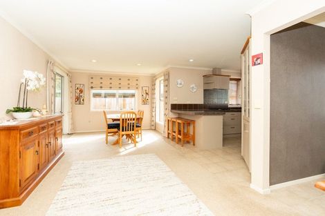 Photo of property in 24 Mickelson Avenue, Rototuna, Hamilton, 3210