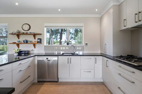 Photo of property in 30 Macdonalds Lane, Waikuku, Rangiora, 7473