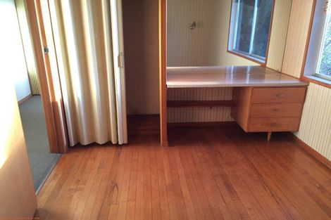 Photo of property in 432 Don Buck Road, Massey, Auckland, 0614