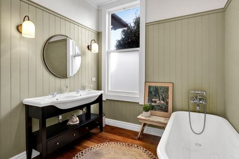 Photo of property in 69a Pembroke Road, Pembroke, Stratford, 4332