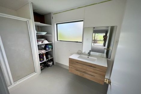 Photo of property in 560 Tirau Road, Cambridge, 3496