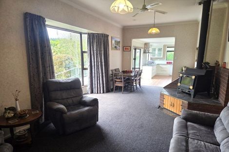 Photo of property in 149 Teaneraki Road, Windsor Park, Oamaru, 9492