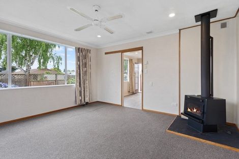 Photo of property in 19a Charles Street, Rangiora, 7400