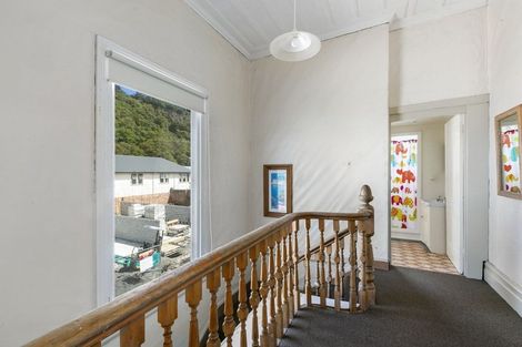 Photo of property in 186 Queen Street North, North Dunedin, Dunedin, 9016