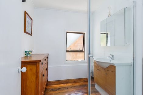 Photo of property in 3 Pauls Road, Rapaura, Blenheim, 7273