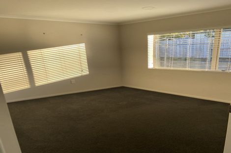 Photo of property in 1 Karamu Terrace, Pyes Pa, Tauranga, 3112