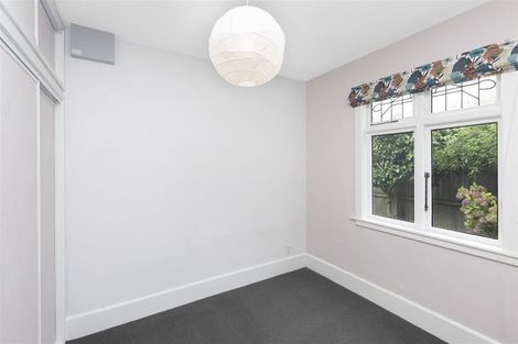 Photo of property in 50 Tui Street, Fendalton, Christchurch, 8041
