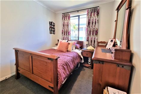 Photo of property in 27c Emerald Shores Drive, Papamoa Beach, Papamoa, 3118