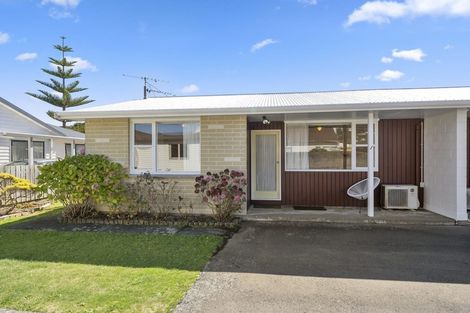 Photo of property in 123a Hobart Street, Miramar, Wellington, 6022