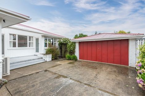 Photo of property in 9 Murdoch Street, Bryndwr, Christchurch, 8053