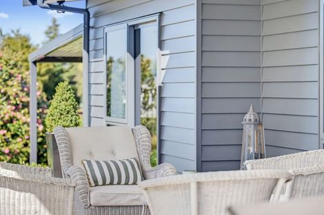 Photo of property in 32a Owen Street, Tikokino, Waipawa, 4273