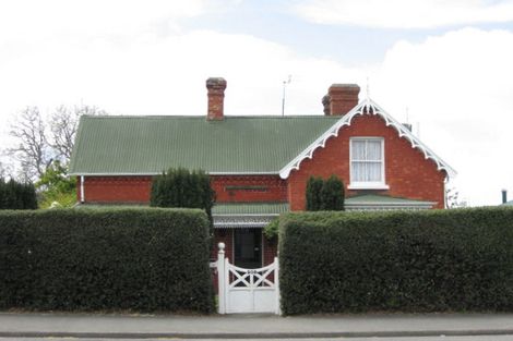 Photo of property in 208 King Street, Rangiora, 7400