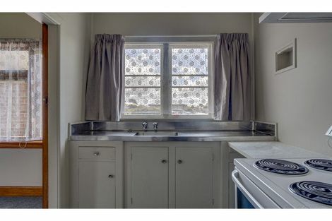 Photo of property in 234 Wai-iti Road, Highfield, Timaru, 7910