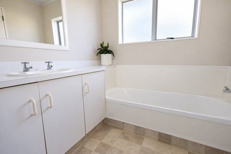 Photo of property in 273b Grange Road, Otumoetai, Tauranga, 3110