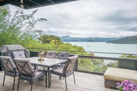 Photo of property in 36 Hempleman Drive, Akaroa, 7520