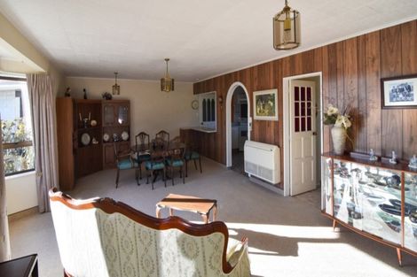 Photo of property in 1/1 De Lacey Lane, Carterton, 5713