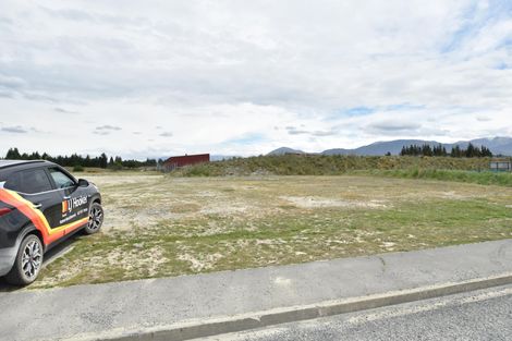 Photo of property in 34 Lakeland Avenue, Twizel, 7901