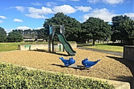 Photo of property in 370 One Tree Point Road, One Tree Point, 0118