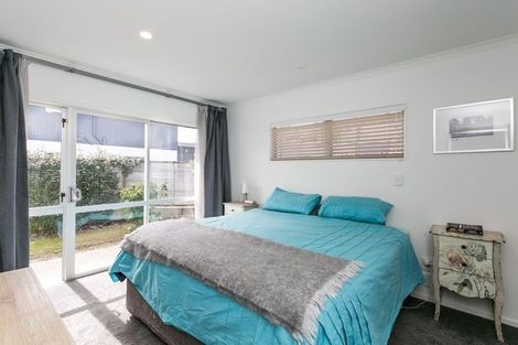 Photo of property in 182a Te Awa Avenue, Awatoto, Napier, 4110