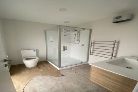 Photo of property in 8 Te Kanawa Lane, Rolleston, 7615