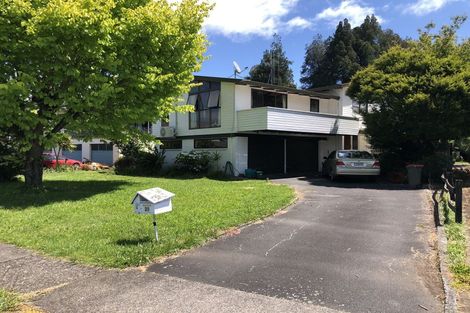 Photo of property in 29 Orchard Avenue, Enderley, Hamilton, 3214