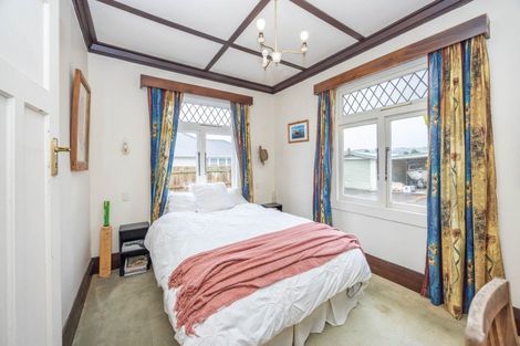 Photo of property in 23 Queen Street, Te Kuiti, 3910