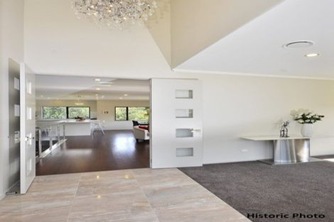 Photo of property in 20 Marwan Crescent, The Gardens, Auckland, 2105