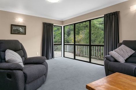 Photo of property in 159 Te Miro Road, Te Miro, Cambridge, 3496