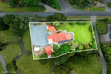 Photo of property in 161 Whau Valley Road, Whau Valley, Whangarei, 0112