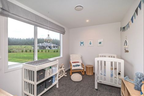 Photo of property in 54 Kanuka Drive, Waitarere, Levin, 5510