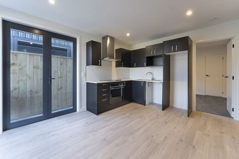 Photo of property in 33b Cheviot Street, Woodhill, Whangarei, 0110