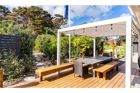Photo of property in 150 Estuary Drive, Mangawhai Heads, Mangawhai, 0505