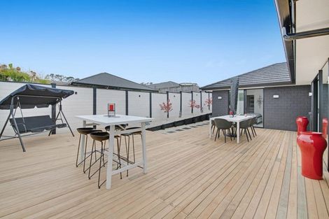 Photo of property in 23 Urumaraki Avenue, Helensville, 0800