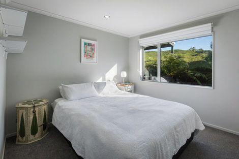 Photo of property in 8 Ridge View Place, Waihi, 3610