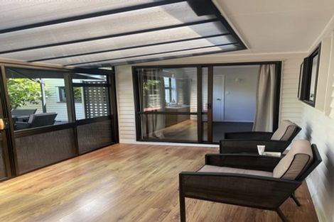 Photo of property in 23 Kent Terrace, Taradale, Napier, 4112